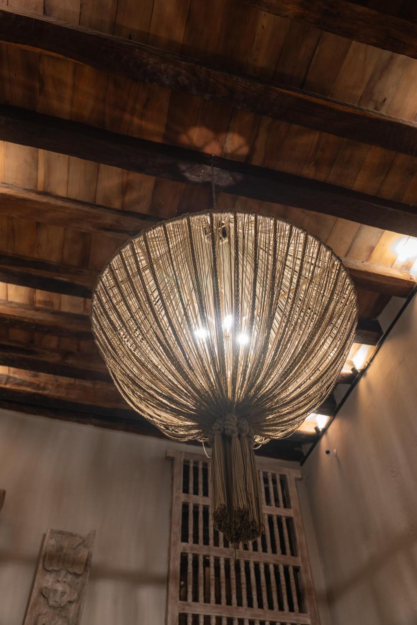 Hotel Casa Don Luis By Faranda Boutique, A Member Of Radisson Individuals Cartagena  Exterior foto