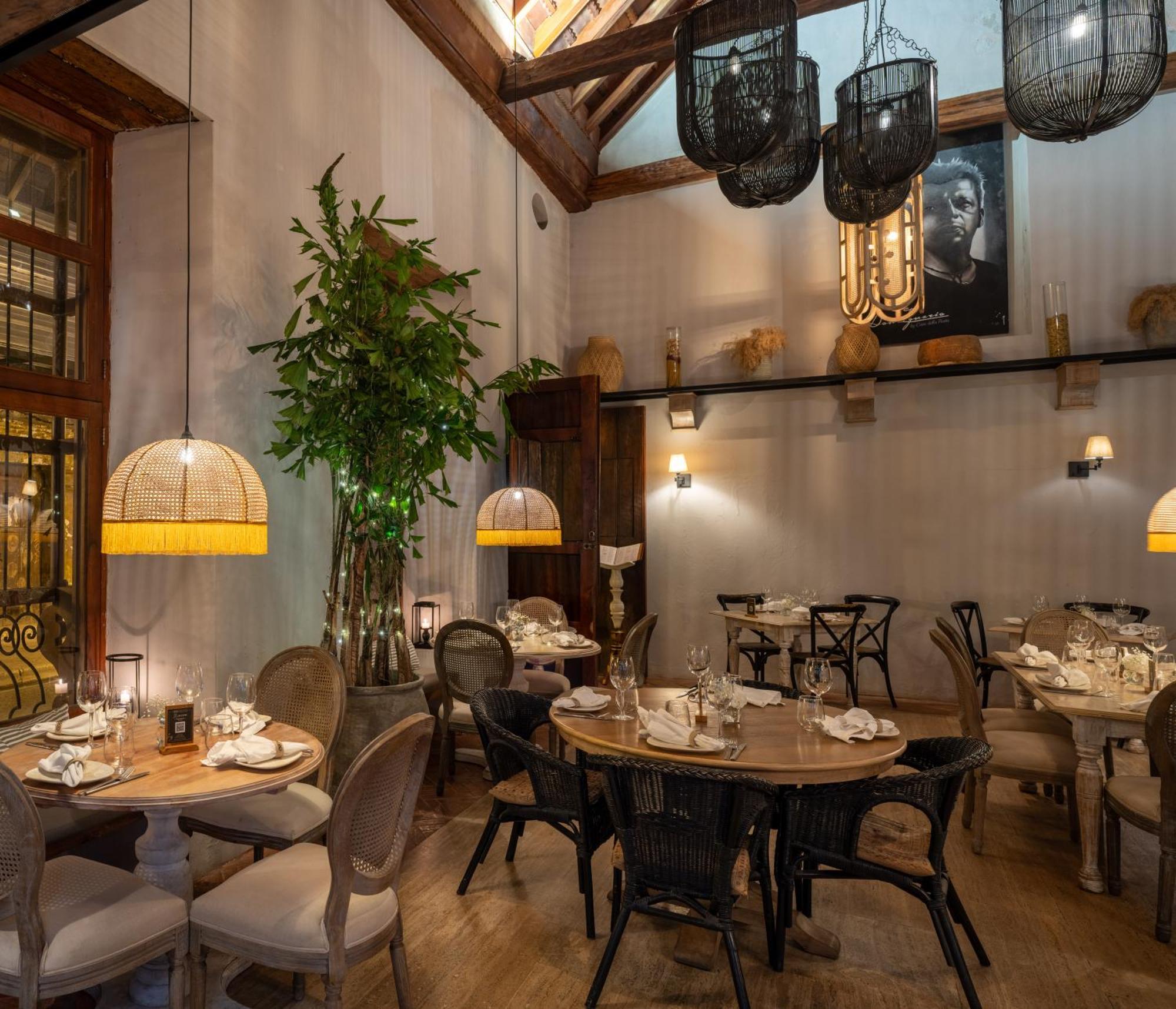 Hotel Casa Don Luis By Faranda Boutique, A Member Of Radisson Individuals Cartagena  Exterior foto