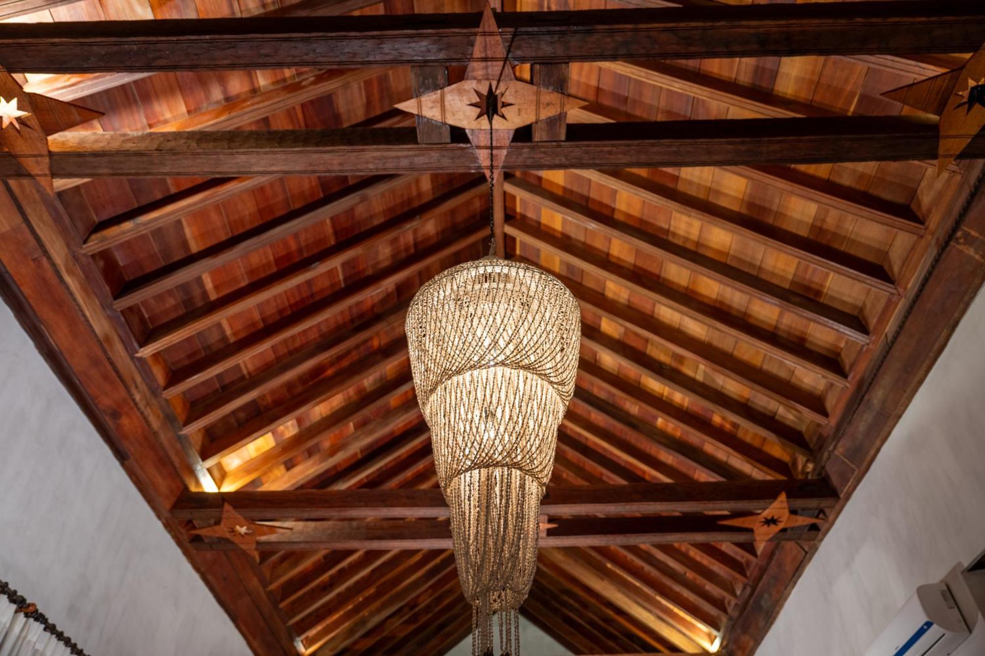 Hotel Casa Don Luis By Faranda Boutique, A Member Of Radisson Individuals Cartagena  Exterior foto