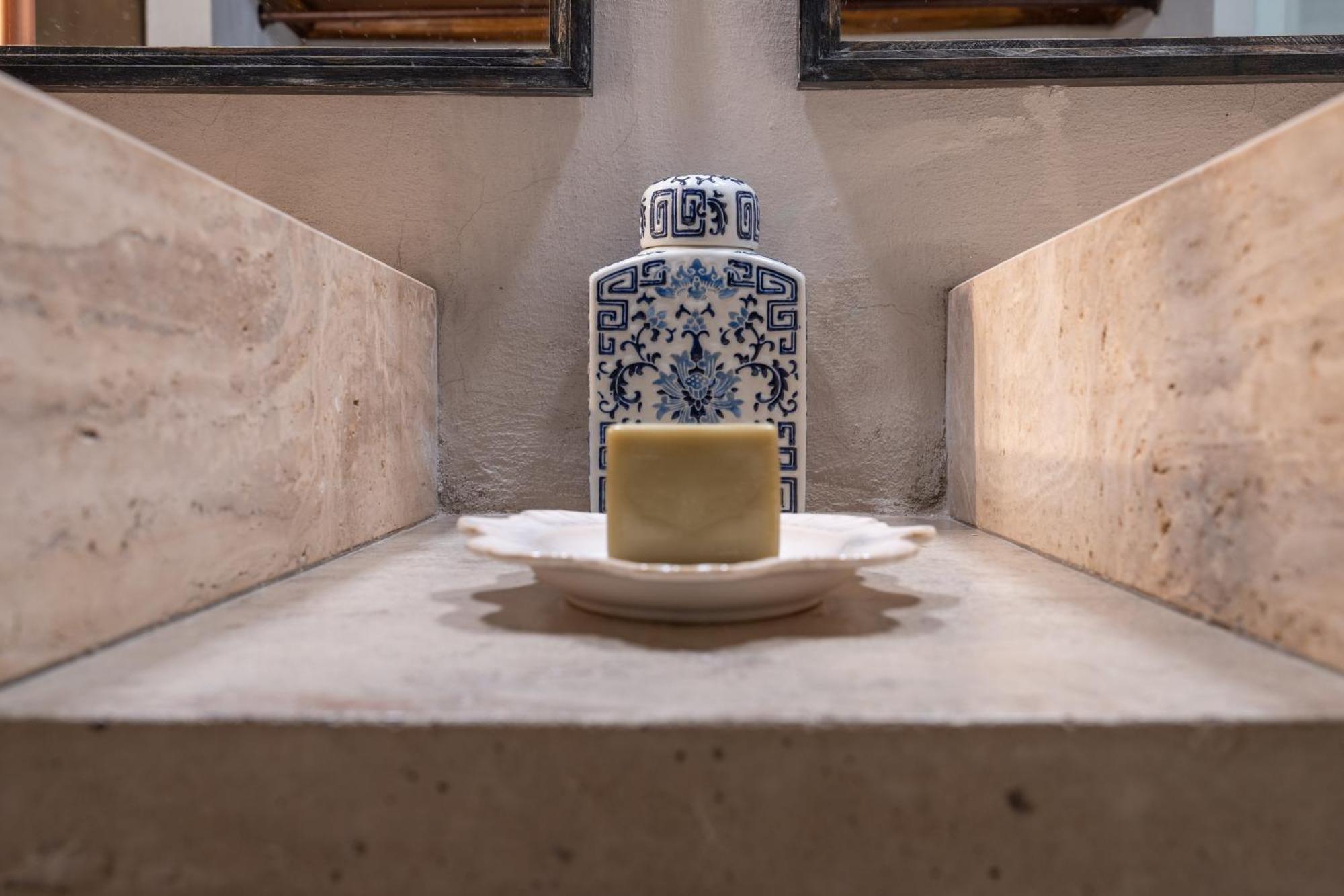 Hotel Casa Don Luis By Faranda Boutique, A Member Of Radisson Individuals Cartagena  Exterior foto