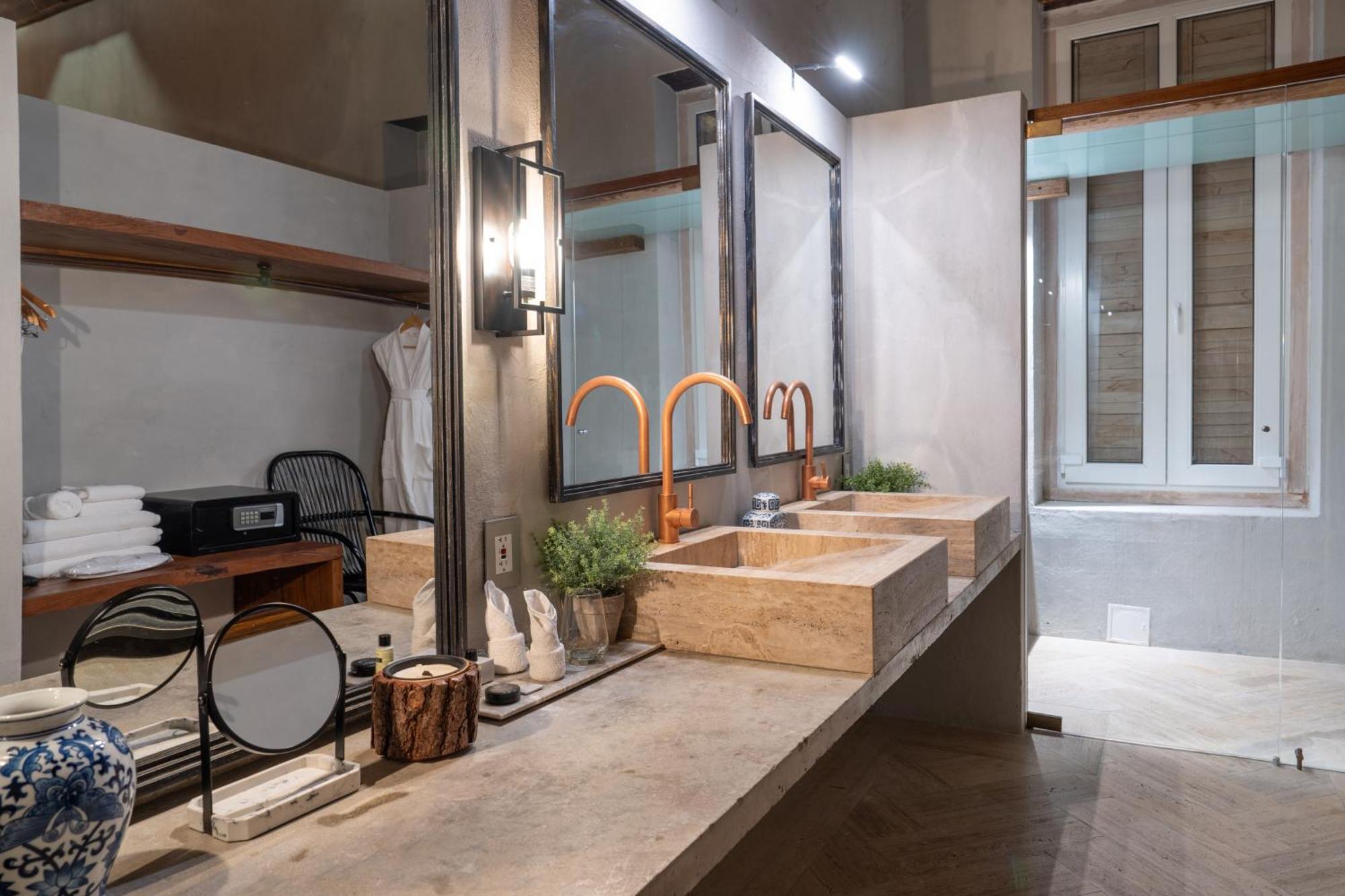 Hotel Casa Don Luis By Faranda Boutique, A Member Of Radisson Individuals Cartagena  Exterior foto