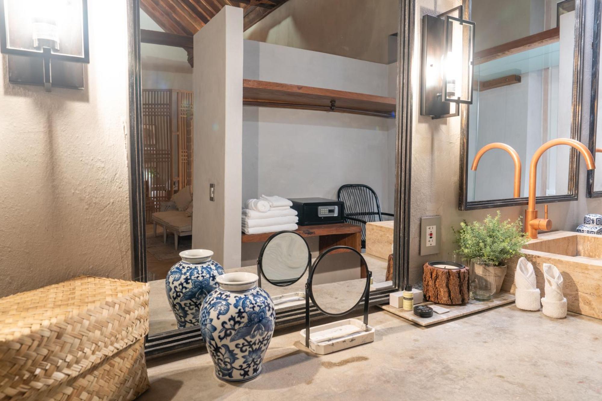 Hotel Casa Don Luis By Faranda Boutique, A Member Of Radisson Individuals Cartagena  Exterior foto